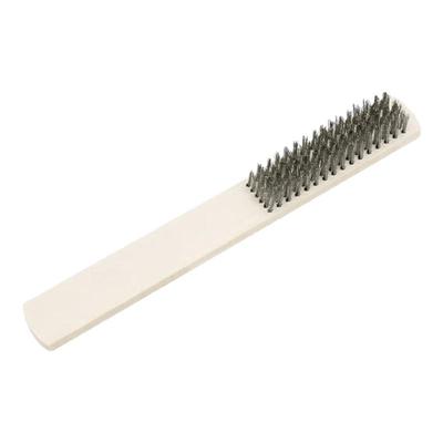 Jingulao Industrial Steel Wire Brush