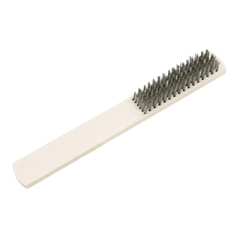 Jingulao Industrial Steel Wire Brush