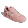 adidas Forum Low WR Wonder Mauve Trampki Unisex Różowy Magia-Fioletowy Cień-Granatowy GW5923