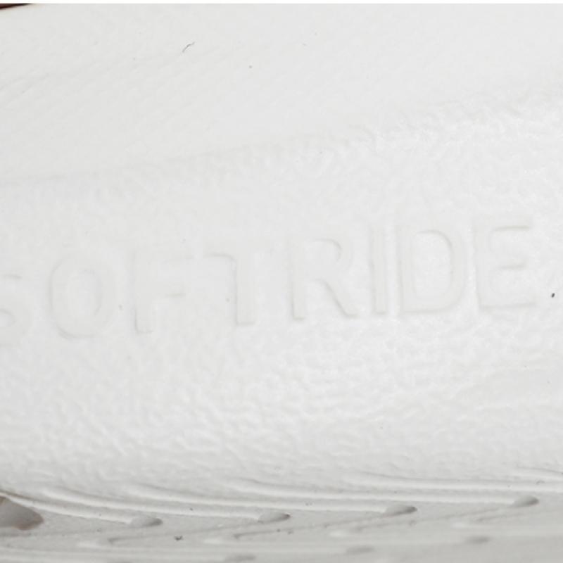 Puma Softride Harmony Ist In Frau