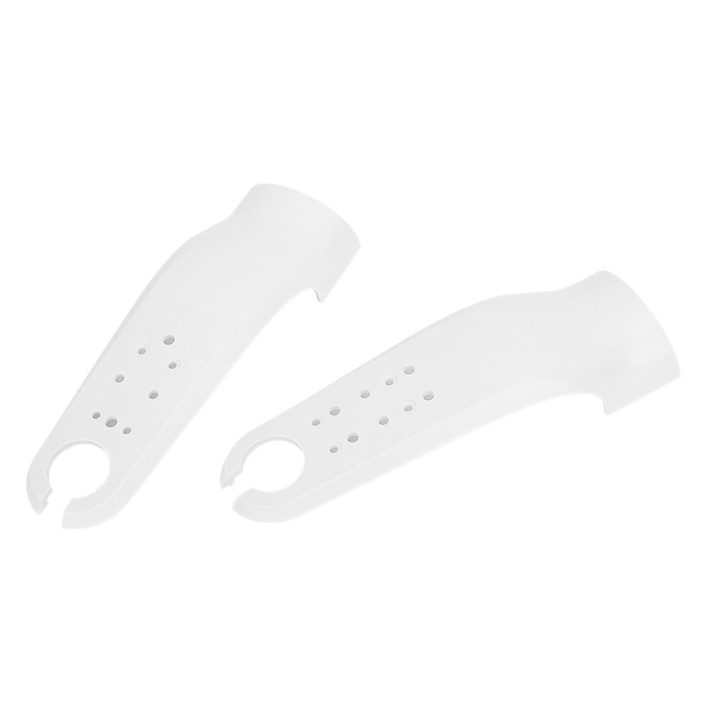 2 Pair Easy To Install Scooter Front Forks Cover for Xiaomi M365/Pro/1S/Pro2 Electric Scooter Repair