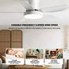 Led Işıklar – LED Ampuller ve Çubuklar