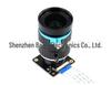 Modulo Fotocamera IMX477 da 12,3 MP di Alta Qualità per Raspberry Pi e Jetson Nano