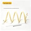 Wutuo Foldable Spring Cat Tunnel