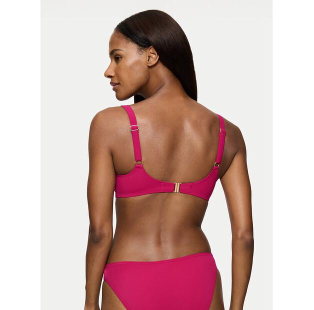 Топ бикини Triumph Summer Twist