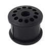 Car Clamps And Fasteners Shifter Rod Lever Mechanism Sleeve Transfer Case Transmission 68001899AA Rubber Bushing