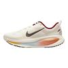 Vomero 18 "Year of the Horse" CNY Men's Running Shoes White IQ1131-120