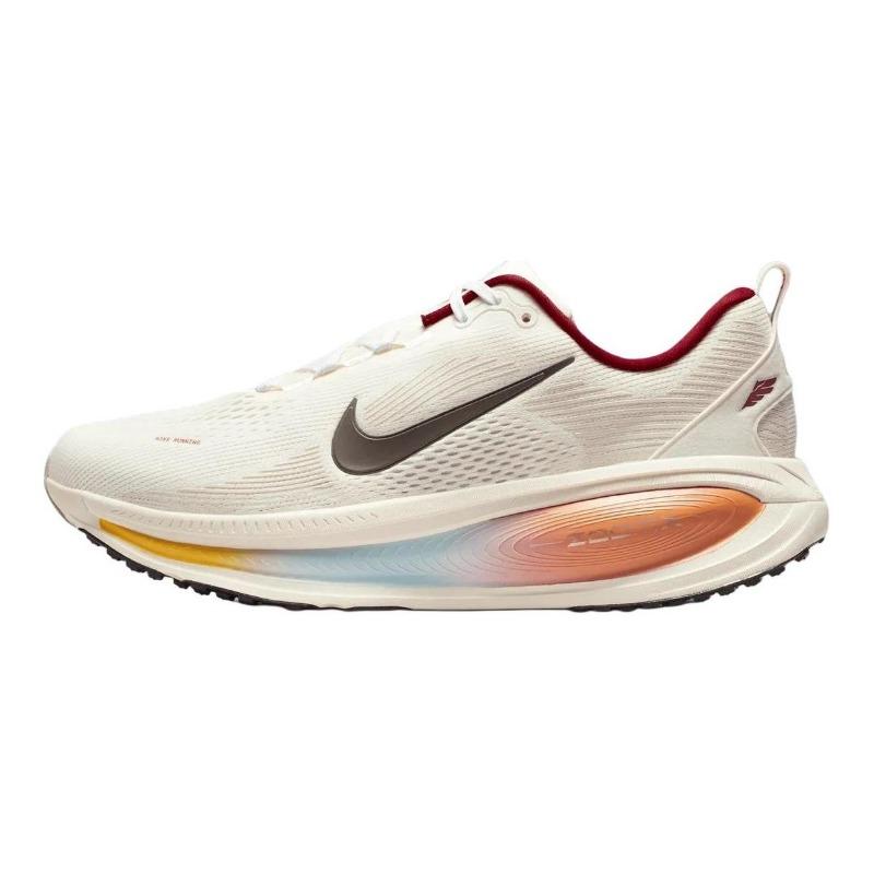 Nike Vomero 18  Year of the Horse  CNY Men s Running Shoes White IQ1131-120 EU 41