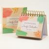 365day Laughter And Life Course, Desk Accessories And Decorations, Women And Men, Small Desk Flip Calendar