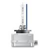 Żarówka Osram 66140Cbn D1S 35W Cool Blue Intense Nextgen 1 Sztuka
