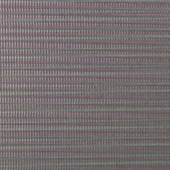 VidaXL Cloison de séparation pliable 228 x 170 cm New York la nuit