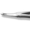 GDC Extraction Forceps Upper Roots - 944.00 Secure (SFX944.00)