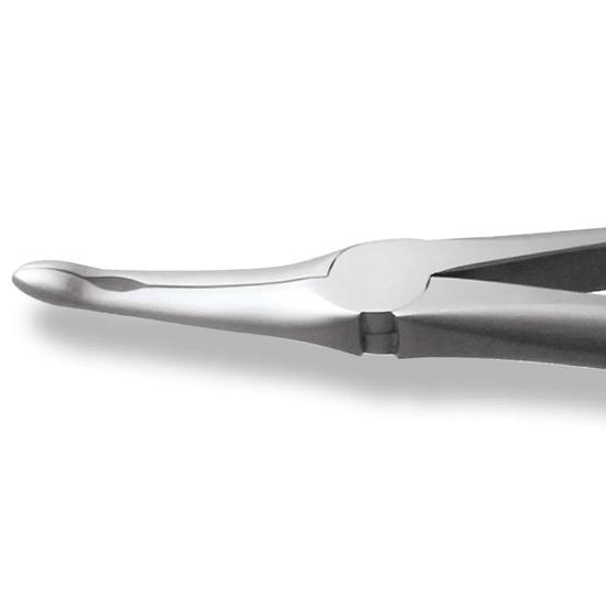 GDC Extraction Forceps Upper Roots - 944.00 Secure (SFX944.00)