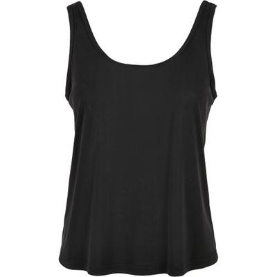 Tops – Tops