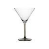 Martini High-Stem Cocktail Glasses
