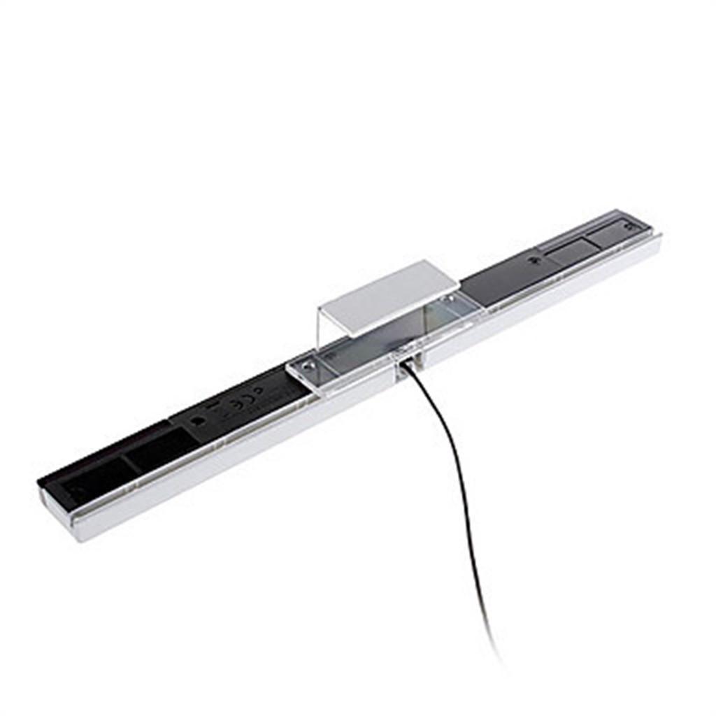 Sensor bar. Сенсор бар для wii. беспроводная сенсорная планка wii sensor bar. подставка сенсор бар для nintendo wii. sensor bar nintendo wii bluetooth.