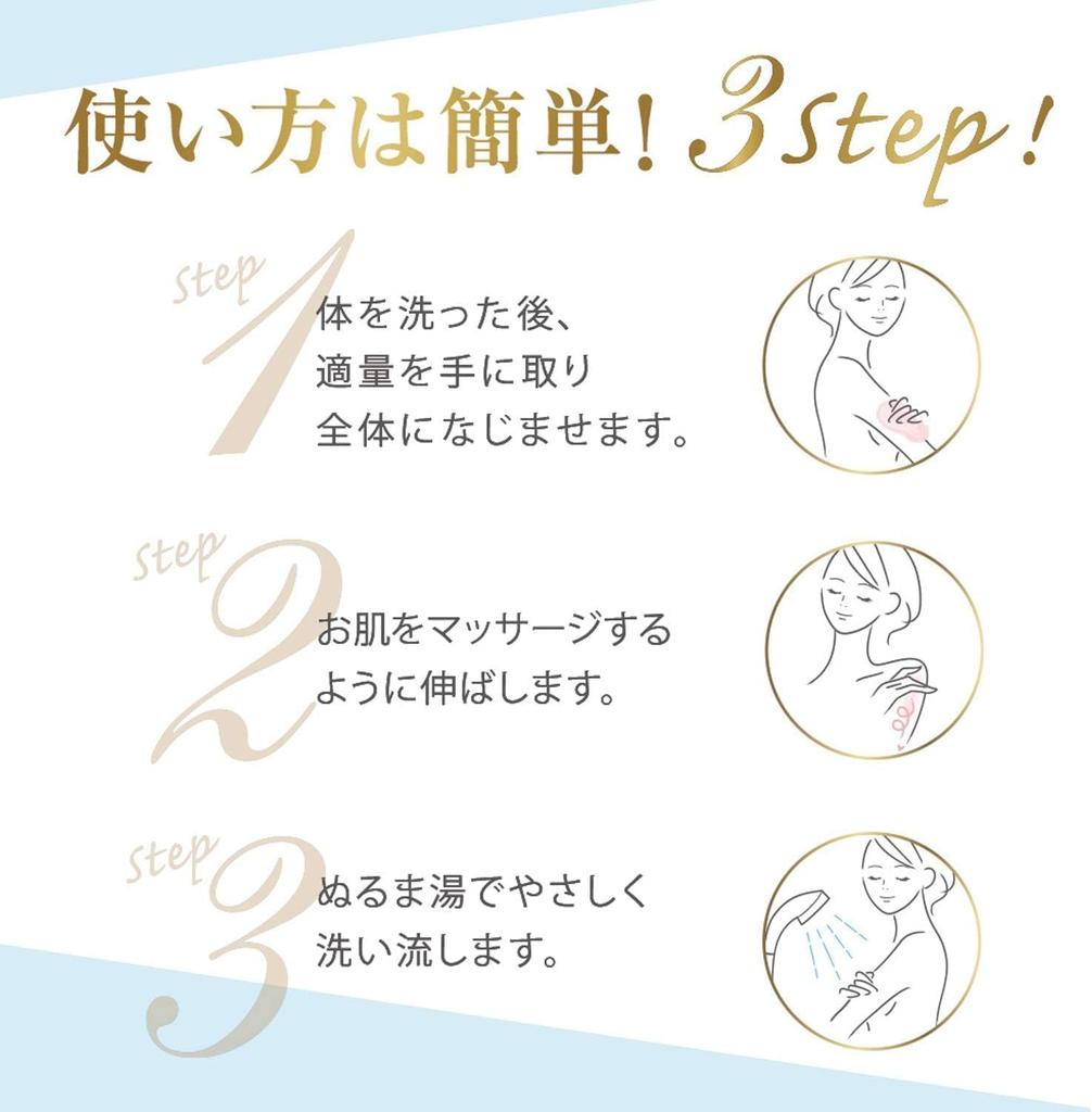 Dove Body Scrub Coconut Maple Sugar 298g Exfoliating Skin Care Darkening Transparency Gift Body Care Creamy Scrub &