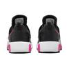 Nike Wmns Air Max Bella TR 5 Black Rush Pink White DD9285-061