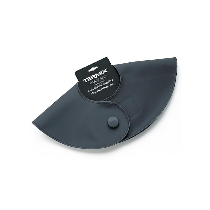 

Termix Professional Cutting Cape Small