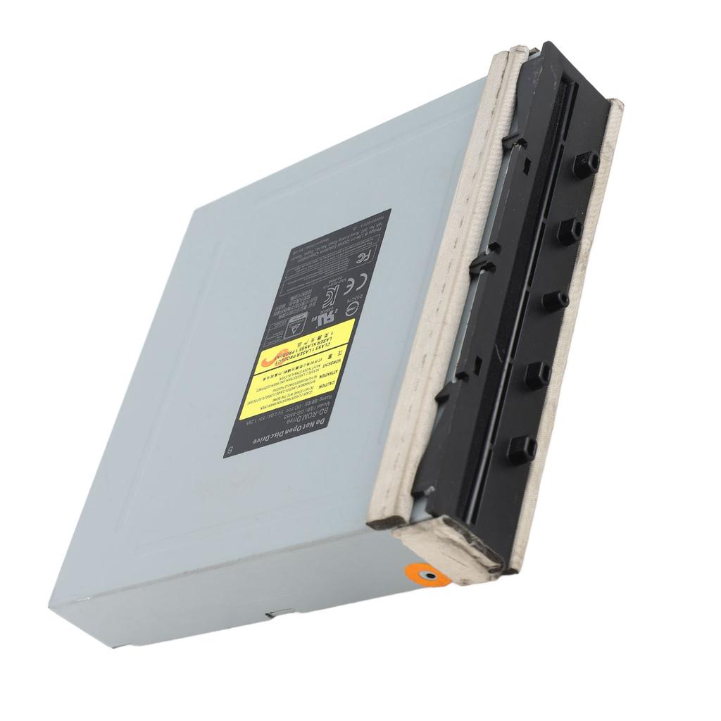DG6M5S01B for BluRay CD DVD Driver Replacement for S Console