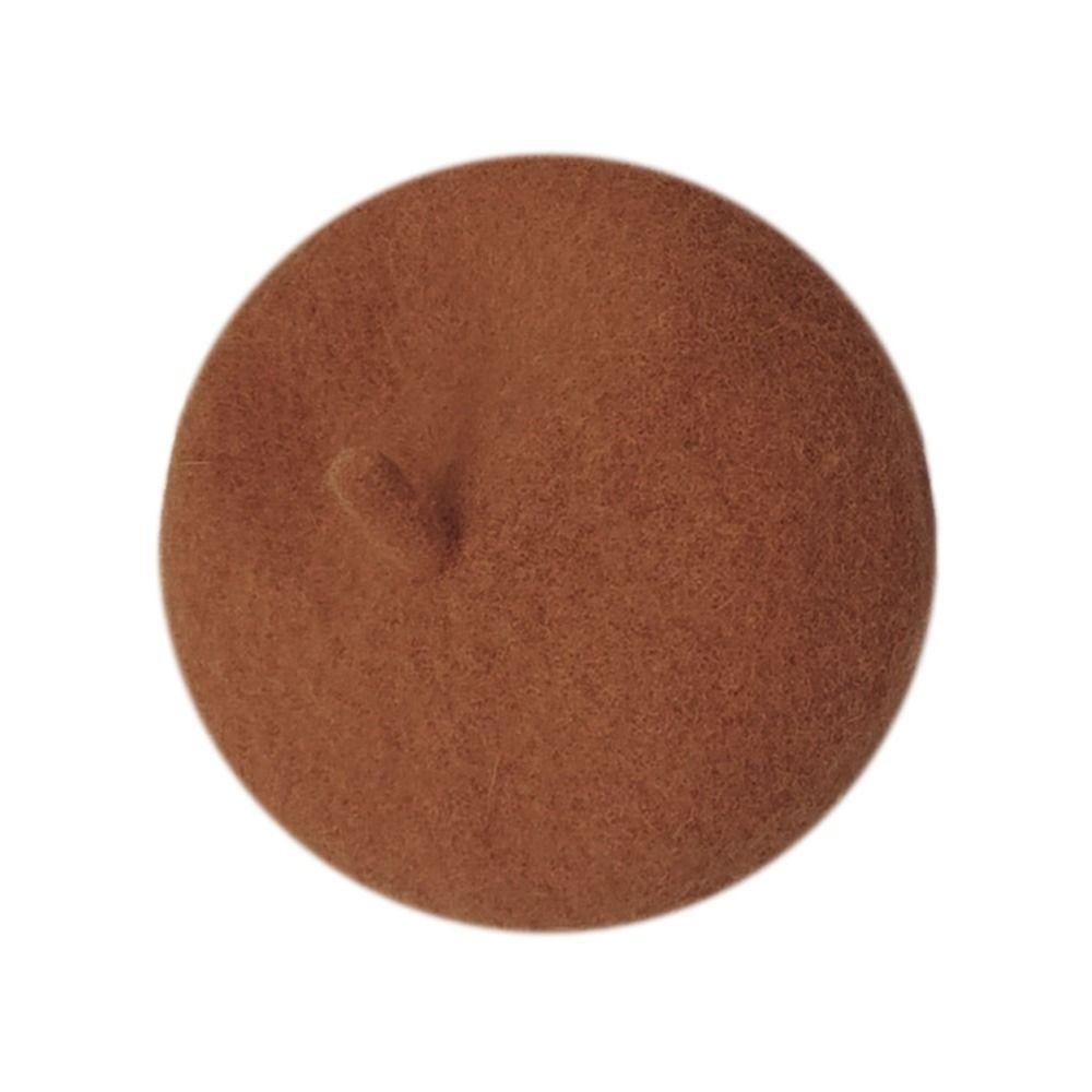 Zimní zateplené chrániče sluchu Nastavení Pes Baret Čepice Čepice pro psy Chrániče uší pro psy Pokrývka hlavy pro domácí mazlíčky