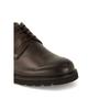 DakS Men S Derby ShoeS Clipper Dmx426kh22  Dark Navy 