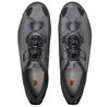 Sidi Shot 2S Cycling Shoes