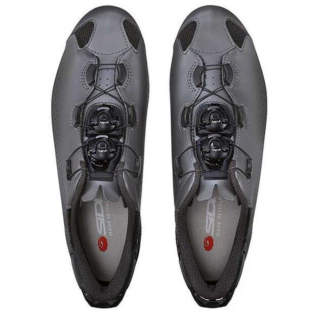 Sidi Shot 2S Cycling Shoes