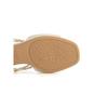 Tandy Women S SandalS C 1102