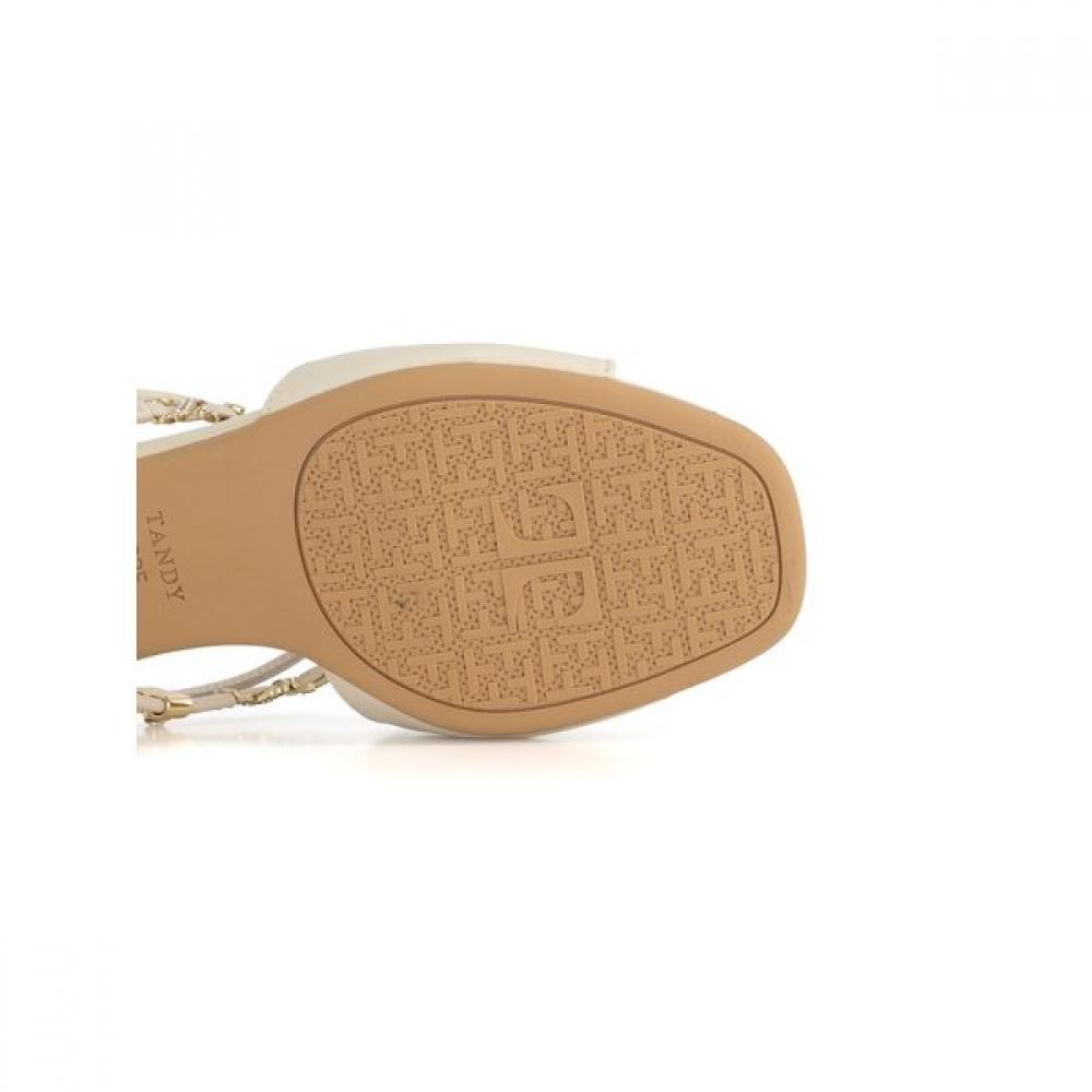 Tandy Women S SandalS C 1102
