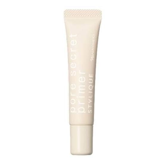Naris Styleeek Pore Secret Primer 12g