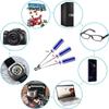 T8 T9 T10 Torx Screwdriver Hand Tools Magnetic Screwdriver Screwdriver Driver Tool Repair Tool