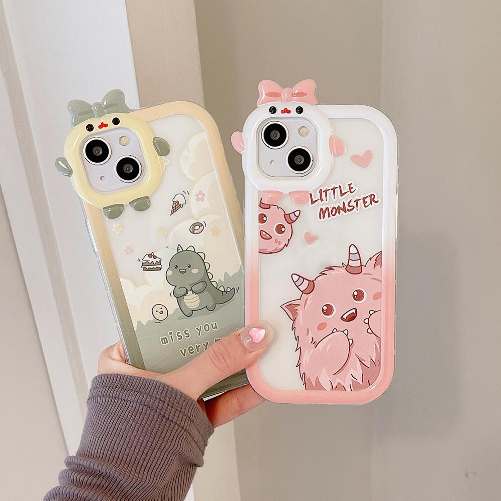 

Чехол для телефона iPhone 11 XR 13 12 14 Pro Max iPhone 15 16 7 8 Plus XS Max SE Samsung A05 A54 A14 A52 Redmi 12 13C Note 9 10 OPPO A16 A18 Vivo Y17S Y12 iPhone 6&6S чистый