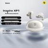 Baseus Inspire XP1 True Wireless Noise-Cancelling Earbuds