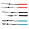 2 Carrying Hand Wrist Lanyard for Switch Controller