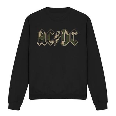 Tops – Camisolas e sweatshirts