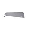 Dongfeng EQ Series Cab Sun Visor