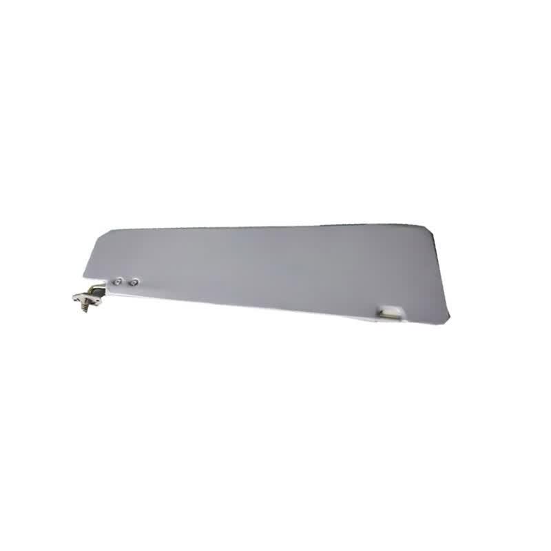 Dongfeng EQ Series Cab Sun Visor