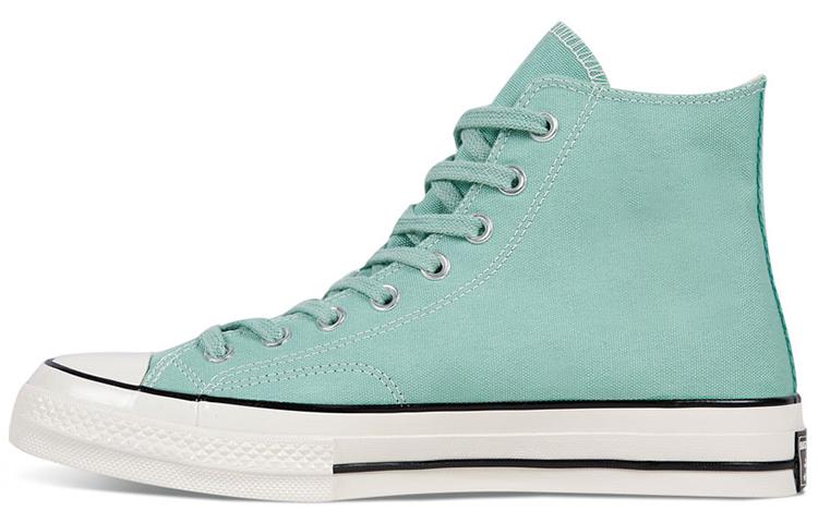 Converse Chuck Taylor All Star 70s Hi 162242C 44.5