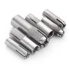 304 Stainless Steel Internal Expansion Anchor Bolt/Screw (M6-M16)