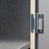 For Any Camping Hinge Home Kitchen Door Hinge 2/5/10pcs