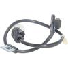 Crankshaft Crank Position Sensor OEM 39310-39050 3931039050 Compatible For Hyundai
