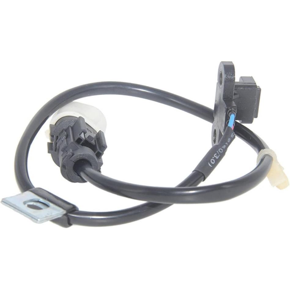 Crankshaft Crank Position Sensor OEM 39310-39050 3931039050 Compatible For Hyundai