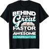 Eat Sleep Drum Repeat Drums T-Shirt