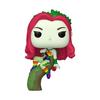 Funko - Marvel Pride - POP! Figure Poison Ivy 9 Cm