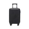 Li Shen Large Capacity Hardshell Spinner Luggage