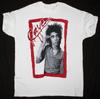 Nick Cave Vintage Größe S M L 234XL Geschenk Für Fan Baumwolle zc2250 Unisex T-Shirt