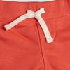 T-shirt and Pants Set 782854 for Baby Boy