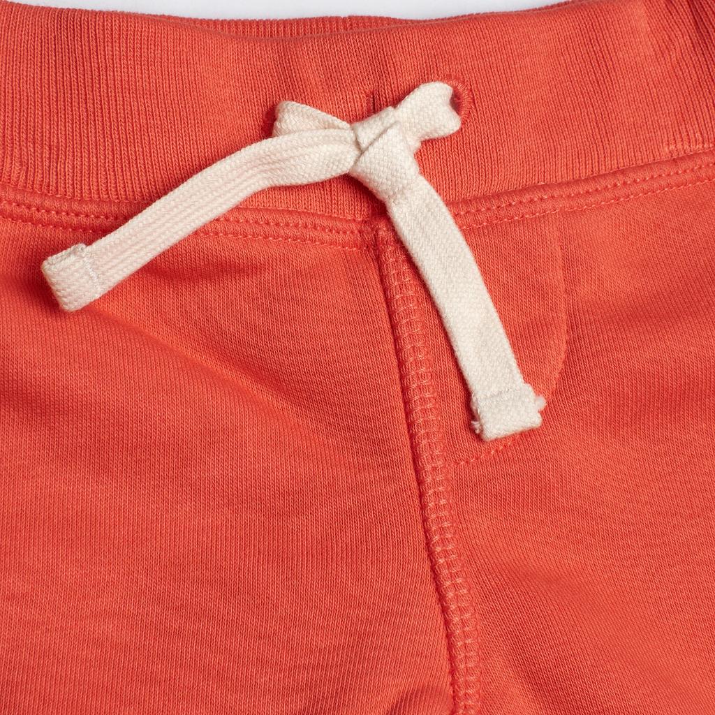 T-shirt and Pants Set 782854 for Baby Boy