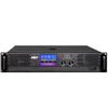 797audio A500 Professional Power Amplifier (CN version)